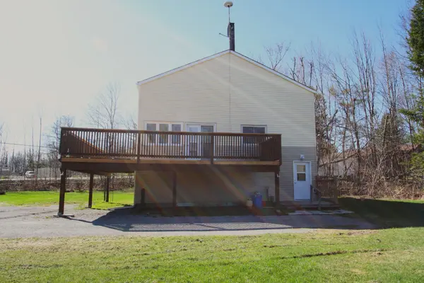 1768 Kirkfield RD, Kawartha Lakes, ON K0M 2B0