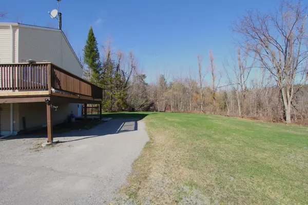 1768 Kirkfield RD, Kawartha Lakes, ON K0M 2B0