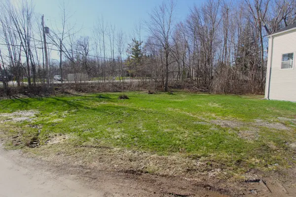 1768 Kirkfield RD, Kawartha Lakes, ON K0M 2B0