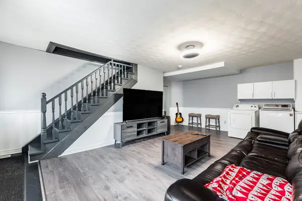 538 Bedford ST, Cornwall, ON K6J 4E1