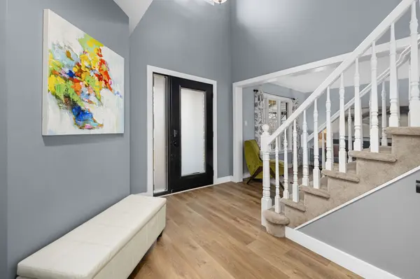 527 Joseph ST, Carleton Place, ON K7C 4T9