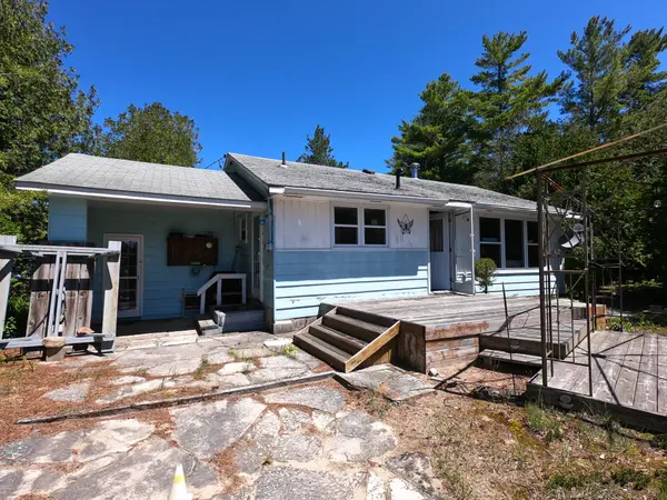 47 Sog Je Wa Sa DR, Native Leased Lands, ON N0H 2G0