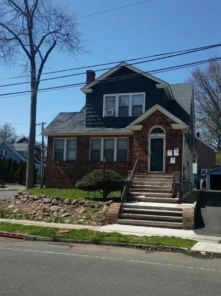 29 Orchard Rd, Maplewood Twp., NJ 07040