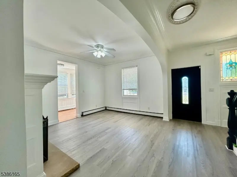 2 Newark Pompton Tpke #2, Pequannock Twp., NJ 07440