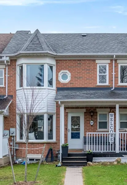 308 Elderberry ST, Orangeville, ON L9W 4Z6