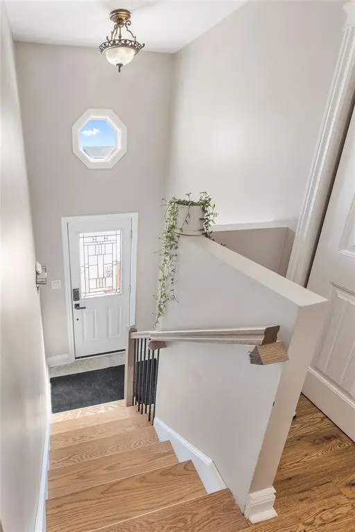 20 Ingerman Street, Mount Pearl, NL A1N 3L4