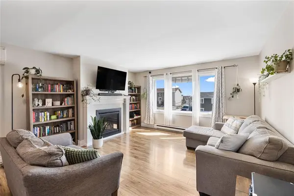 20 Ingerman Street, Mount Pearl, NL A1N 3L4