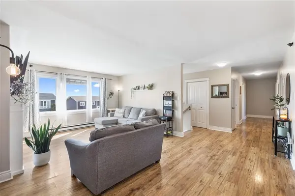 20 Ingerman Street, Mount Pearl, NL A1N 3L4