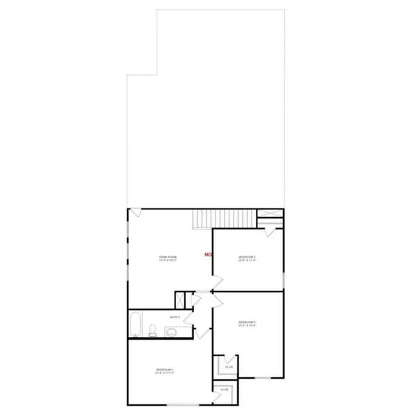 748 Hidden Feather Drive, Lavon, TX 75166