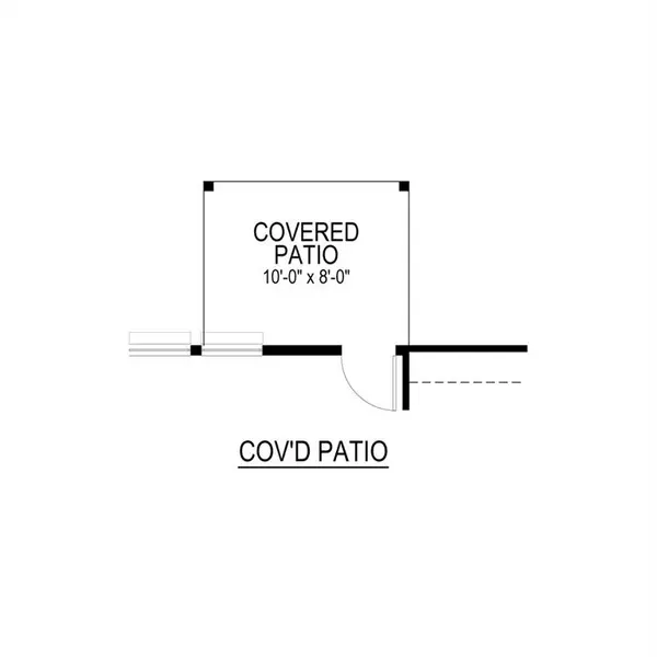 765 Lyft Lane, Aledo, TX 76008