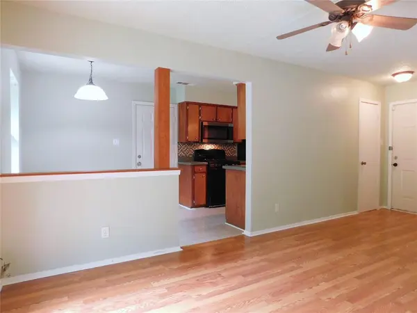 119 Bluebird Circle, Denton, TX 76209