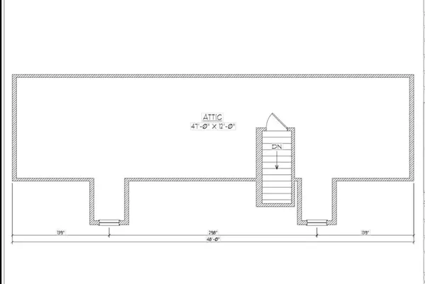 139 Reynolds Dr., Rustburg, VA 24588