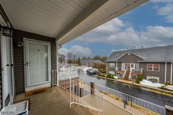 20 S Midland Ave #5, Kearny Town, NJ 07032