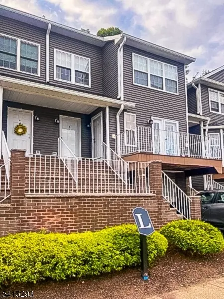 20 S Midland Ave #5, Kearny Town, NJ 07032