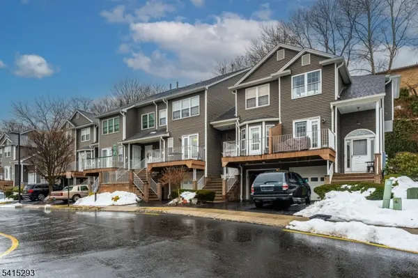 20 S Midland Ave #5, Kearny Town, NJ 07032