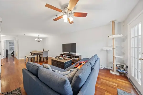 20 S Midland Ave #5, Kearny Town, NJ 07032