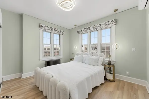 133 Summit Ave #16, Summit City, NJ 07901