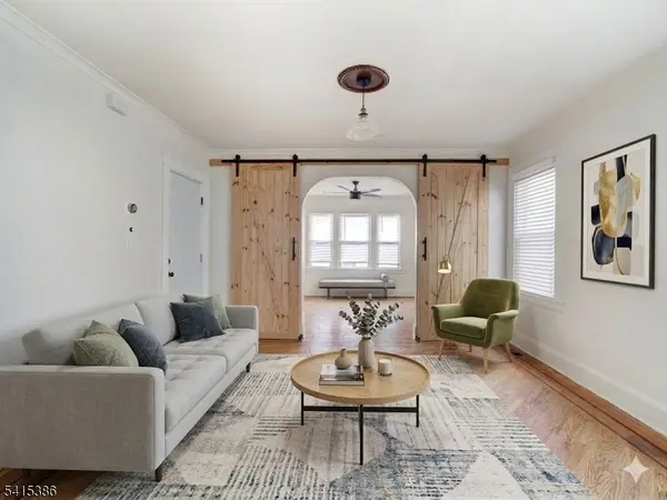 97 La France Ave #2, Bloomfield Twp., NJ 07003