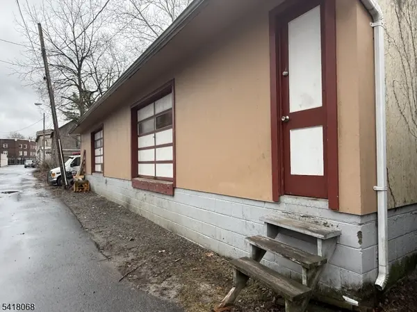 0 S Water Street, Belvidere Twp., NJ 07823