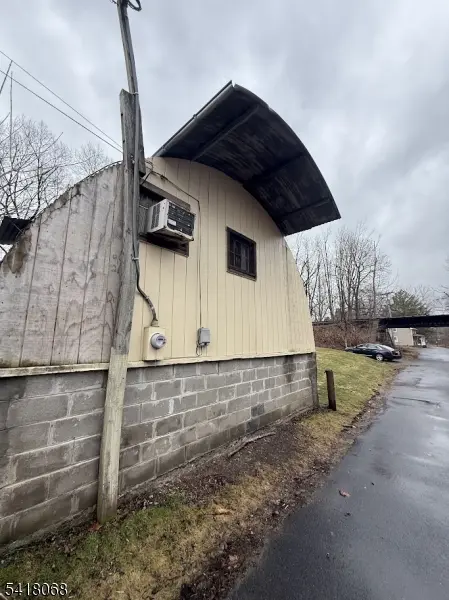 0 S Water Street, Belvidere Twp., NJ 07823