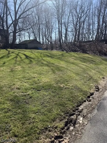 0 S Water Street, Belvidere Twp., NJ 07823