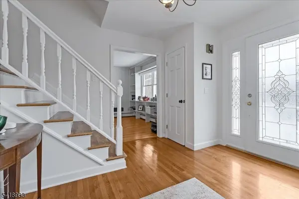 629 W Shore Trl, Sparta Twp., NJ 07871