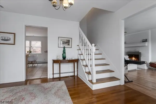 629 W Shore Trl, Sparta Twp., NJ 07871