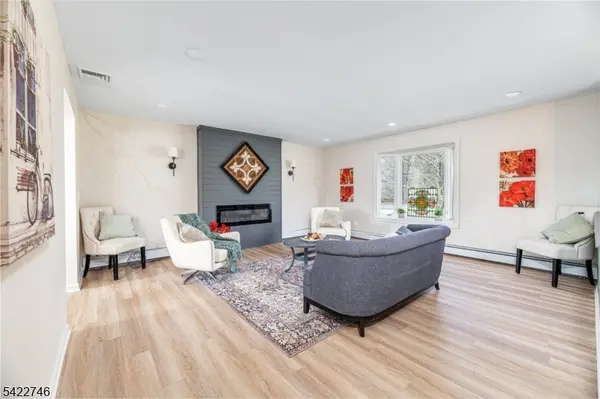 37 Newton Ave, Frankford Twp., NJ 07826