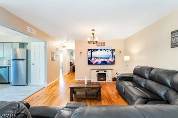 50 Deanna Dr Unit 130 #130, Hillsborough Twp., NJ 08844