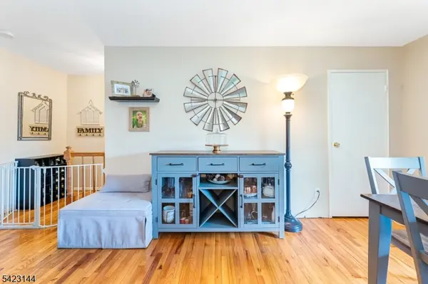 50 Deanna Dr Unit 130 #130, Hillsborough Twp., NJ 08844