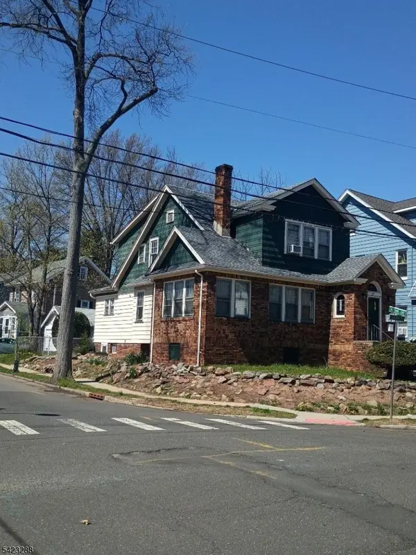 29 Orchard Rd, Maplewood Twp., NJ 07040