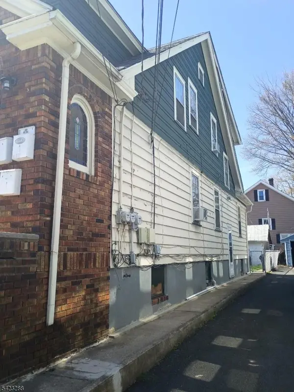 29 Orchard Rd, Maplewood Twp., NJ 07040