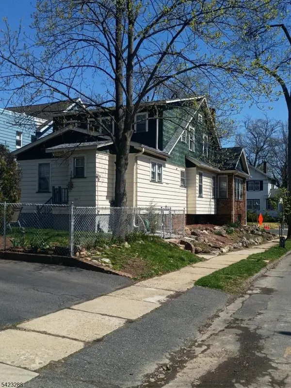 29 Orchard Rd, Maplewood Twp., NJ 07040