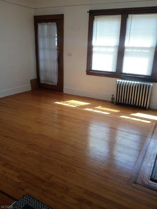 29 Orchard Rd, Maplewood Twp., NJ 07040