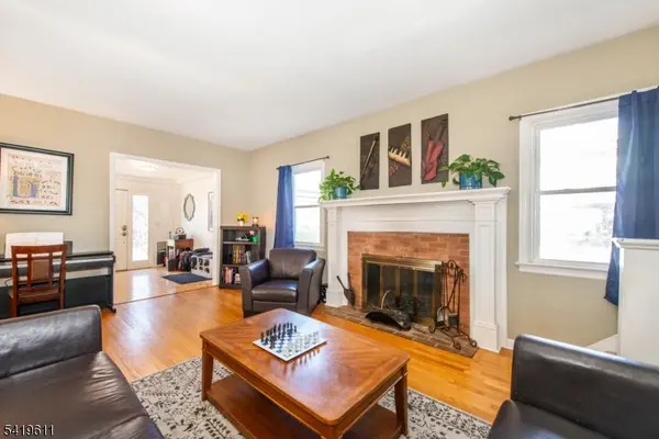 410 Monroe St, Boonton Town, NJ 07005