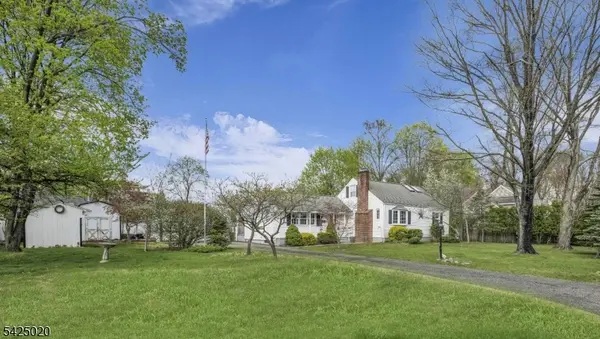 11 Meyer Pl, Pequannock Twp., NJ 07444