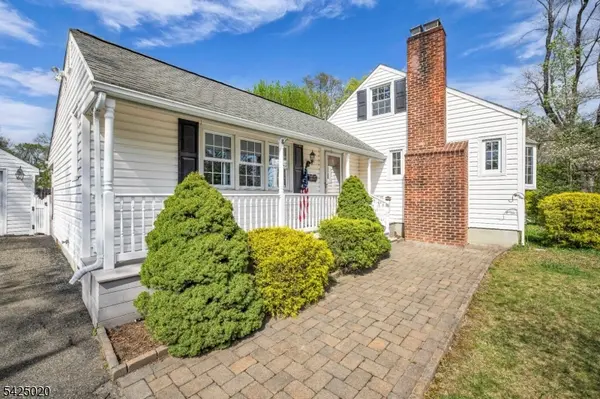 11 Meyer Pl, Pequannock Twp., NJ 07444