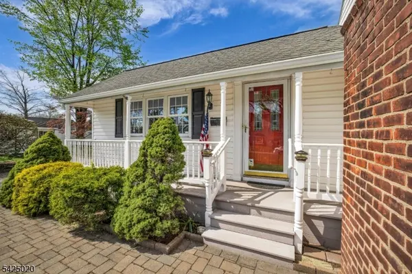 11 Meyer Pl, Pequannock Twp., NJ 07444