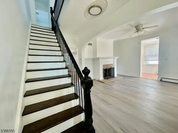 2 Newark Pompton Tpke #2, Pequannock Twp., NJ 07440