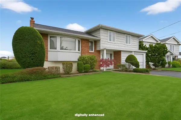 2406 Legion ST, Bellmore, NY 11710