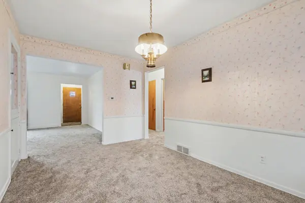 618 Alger ST SE, City Of Grand Rapids, MI 49507