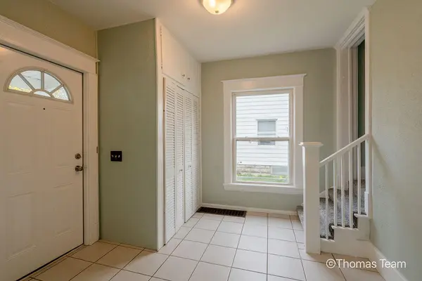 1528 Hamilton AVE NW, City Of Grand Rapids, MI 49504