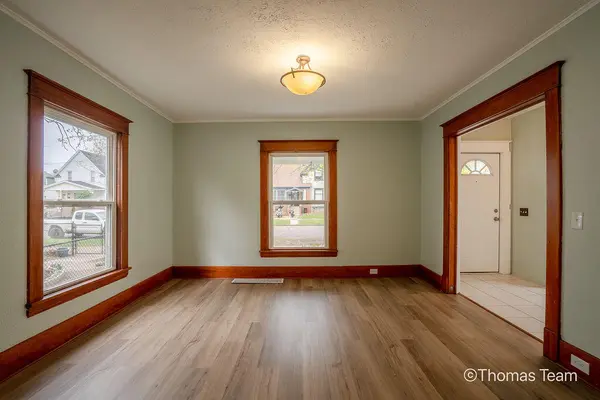 1528 Hamilton AVE NW, City Of Grand Rapids, MI 49504