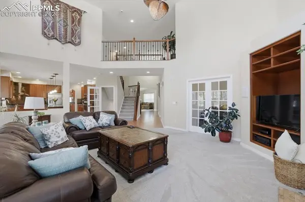 7634 S Duquesne WAY, Aurora, CO 80016