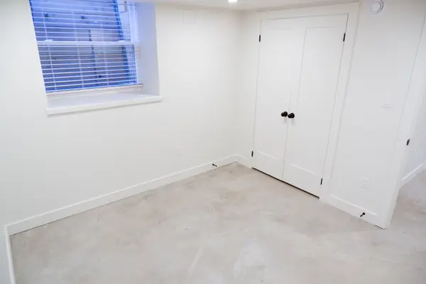 1370 Killarney Beach RD #207, Innisfil, ON L0L 1W0