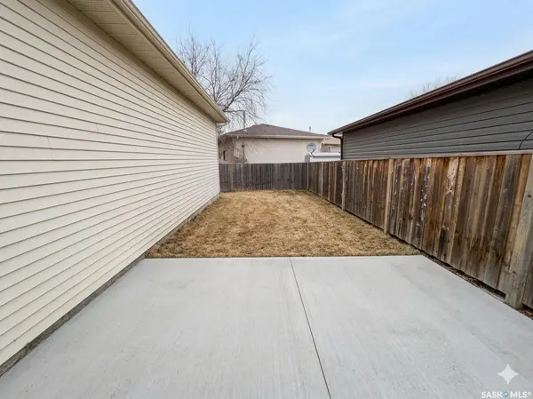 1058 Middleton CRESCENT, Regina, SK S4N 7B5