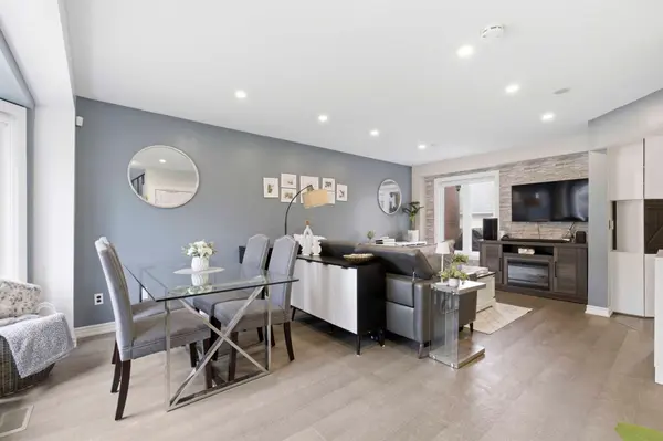 308 Elderberry ST, Orangeville, ON L9W 4Z6