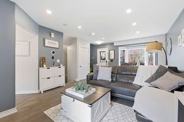 308 Elderberry ST, Orangeville, ON L9W 4Z6