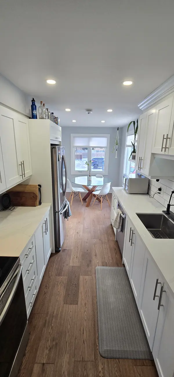 20 Nina CT, Cavan Monaghan, ON L0A 1G0