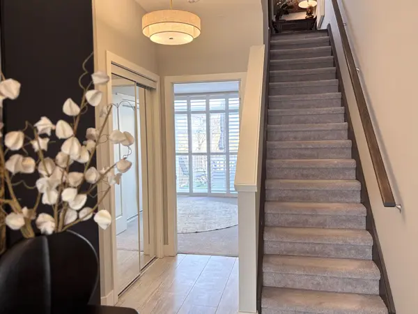 1960 DALMAGARRY RD #228, London North, ON N6G 0T8